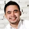 Erwien Abdurachman