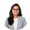 Ruthura Meedimale