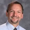 David Maertz