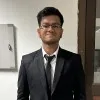 Ankit Chowdhury