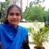 kowsalya selvaraj