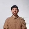 TJ Lippert