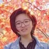 Joyce Shen