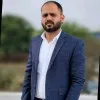 Prateek Sharma