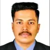 Athul Krishna