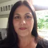 Tracey Lee Cooper