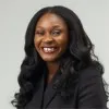 Destiny Felinah Odum