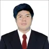 Htet Soe Kyaw
