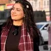 Shruti Rai
