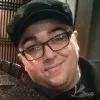 Eric Reyes