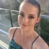 Krystal Knapp