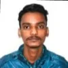 ASHISH KUMAR