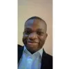 Jefferson Ibileke