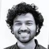 Shantanu Shakya