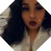 Wendy Vasquez