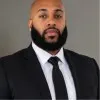 Corey McKenzie