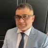 Bulent Kanber