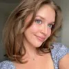Emma Permenter