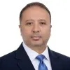 Ahmed Samir