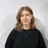 Kseniia Nadvorna