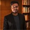 Anurag Mukherjee