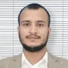 NITISH KUMAR