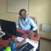 SANELE DLAMINI