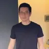Mario K