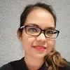 Nancy Moreno