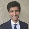 Usmaan Saeed