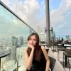 Dea Nanda Pramusetya