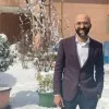 Mostafa Adel
