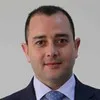 Mostafa Ellaisy
