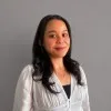 Adinda Putri Mananta
