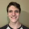 Brady Larson