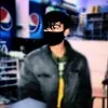 vishnu sharma