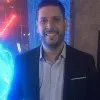 Lucas Lopes dos Santos