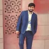 ankit chaudhary