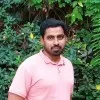 GOVINDASAMY JAYAKUMAR