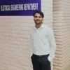 Vikash Singh