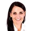 Carol Van Eeden