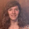 Freya Girard