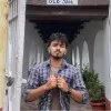 Sumit Sharma
