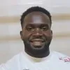 Oluwatoyin Olemoh