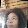 Grace Mushibwe