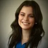 Kailyn Shrum