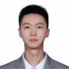 Winsor WANG