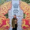 Harshwardhani Soni
