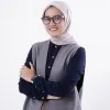 Delia Nurjanah