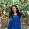 Athira Nambiar